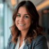 Picture of Mariana O'Connor